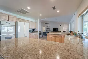 4226 E North Ln, Phoenix, AZ 85028 - Photo 18