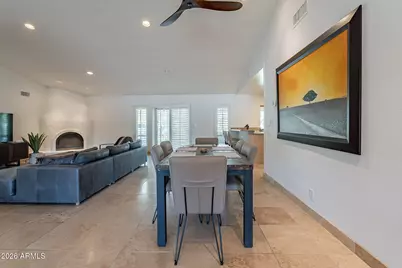 4226 E North Lane, Phoenix, AZ 85028 - Photo 14