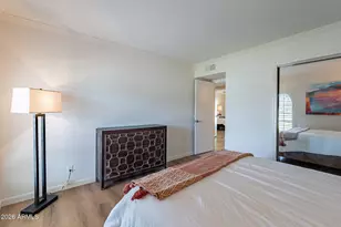 4226 E North Ln, Phoenix, AZ 85028 - Photo 30