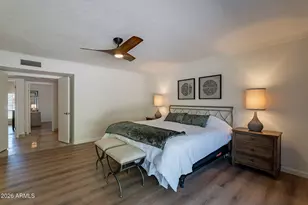 4226 E North Ln, Phoenix, AZ 85028 - Photo 24