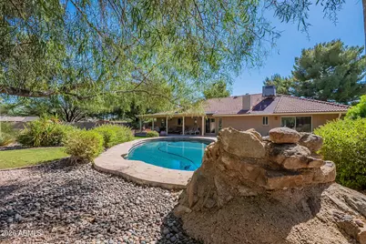 4226 E North Lane, Phoenix, AZ 85028 - Photo 38