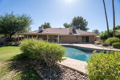 4226 E North Lane, Phoenix, AZ 85028 - Photo 42