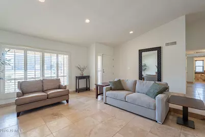 4226 E North Lane, Phoenix, AZ 85028 - Photo 8