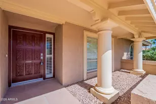 4226 E North Ln, Phoenix, AZ 85028 - Photo 6