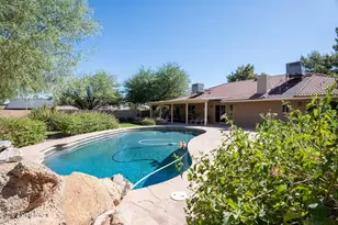 4226 E North Ln, Phoenix, AZ 85028 - Photo 40