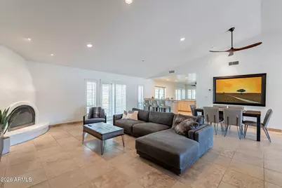 4226 E North Lane, Phoenix, AZ 85028 - Photo 10