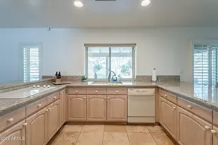4226 E North Ln, Phoenix, AZ 85028 - Photo 16