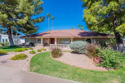 4226 E North Lane, Phoenix, AZ 85028 - Photo 4