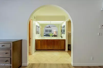 4226 E North Lane, Phoenix, AZ 85028 - Photo 26