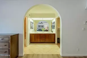 4226 E North Ln, Phoenix, AZ 85028 - Photo 26