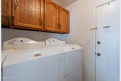 4226 E North Lane, Phoenix, AZ 85028 - Photo 34
