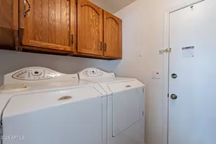4226 E North Ln, Phoenix, AZ 85028 - Photo 34