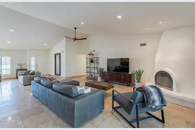 4226 E North Lane, Phoenix, AZ 85028 - Photo 12
