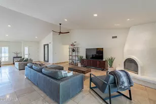 4226 E North Ln, Phoenix, AZ 85028 - Photo 12
