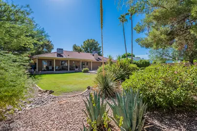 4226 E North Lane, Phoenix, AZ 85028 - Photo 36