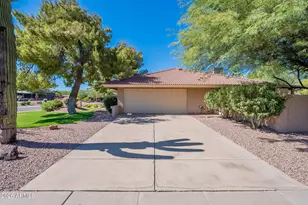 4226 E North Ln, Phoenix, AZ 85028 - Photo 44