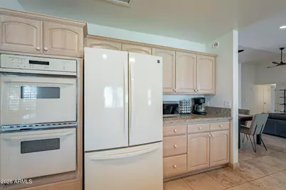 4226 E North Lane, Phoenix, AZ 85028 - Photo 20