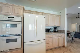 4226 E North Ln, Phoenix, AZ 85028 - Photo 20