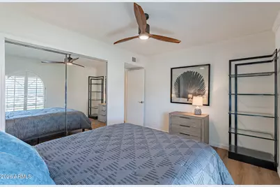 4226 E North Lane, Phoenix, AZ 85028 - Photo 32