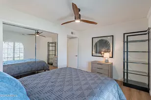 4226 E North Ln, Phoenix, AZ 85028 - Photo 32