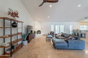 4226 E North Ln, Phoenix, AZ 85028 - Photo 2