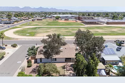 14652 N 49th Way, Scottsdale, AZ 85254 - Photo 34