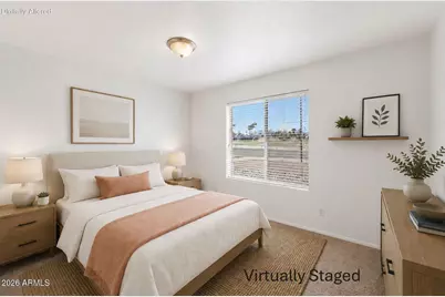 14652 N 49th Way, Scottsdale, AZ 85254 - Photo 24