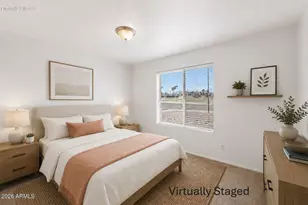 14652 N 49th Way, Scottsdale, AZ 85254 - Photo 24
