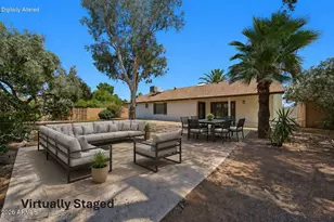 14652 N 49th Way, Scottsdale, AZ 85254 - Photo 30