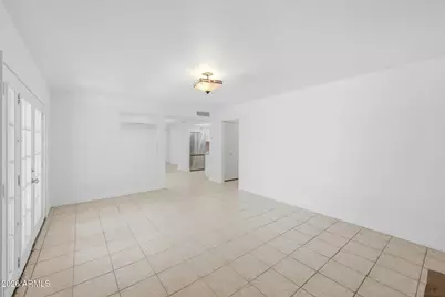 14652 N 49th Way, Scottsdale, AZ 85254 - Photo 12