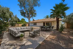 14652 N 49th Way, Scottsdale, AZ 85254 - Photo 30