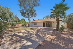 14652 N 49th Way, Scottsdale, AZ 85254 - Photo 28