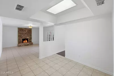 14652 N 49th Way, Scottsdale, AZ 85254 - Photo 8