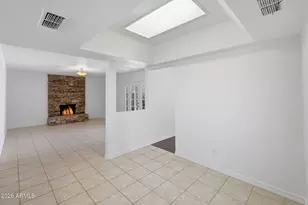 14652 N 49th Way, Scottsdale, AZ 85254 - Photo 8