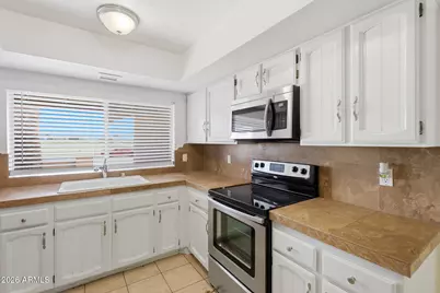 14652 N 49th Way, Scottsdale, AZ 85254 - Photo 10