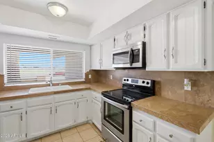 14652 N 49th Way, Scottsdale, AZ 85254 - Photo 10