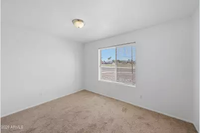 14652 N 49th Way, Scottsdale, AZ 85254 - Photo 22