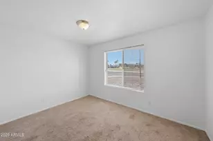 14652 N 49th Way, Scottsdale, AZ 85254 - Photo 22