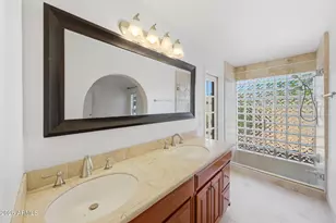 14652 N 49th Way, Scottsdale, AZ 85254 - Photo 16