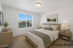 14652 N 49th Way, Scottsdale, AZ 85254 - Photo 20
