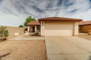 5422 W Huntington Dr, Laveen, AZ 85339 - Photo 2