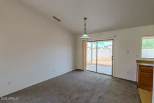 5422 W Huntington Dr, Laveen, AZ 85339 - Photo 4