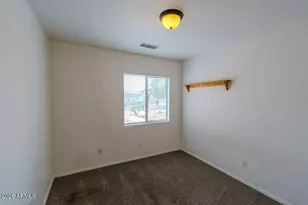 5422 W Huntington Dr, Laveen, AZ 85339 - Photo 12