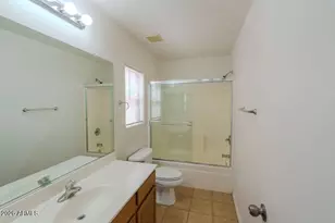 5422 W Huntington Dr, Laveen, AZ 85339 - Photo 10