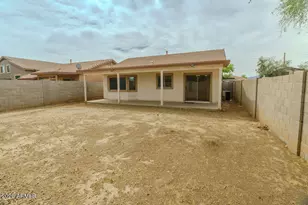 5422 W Huntington Dr, Laveen, AZ 85339 - Photo 16