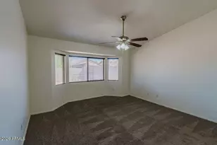 5422 W Huntington Dr, Laveen, AZ 85339 - Photo 8