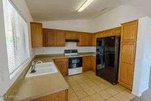 5422 W Huntington Dr, Laveen, AZ 85339 - Photo 6