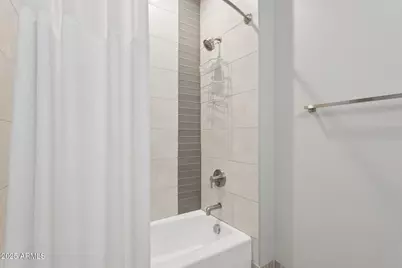 1400 E Bethany Home Road #Unit 22, Phoenix, AZ 85014 - Photo 20