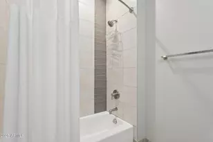 1400 E Bethany Home Rd, Phoenix, AZ 85014 - Photo 20