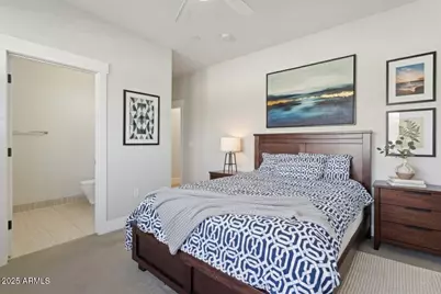 1400 E Bethany Home Road #Unit 22, Phoenix, AZ 85014 - Photo 18